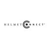 HelmetConnect